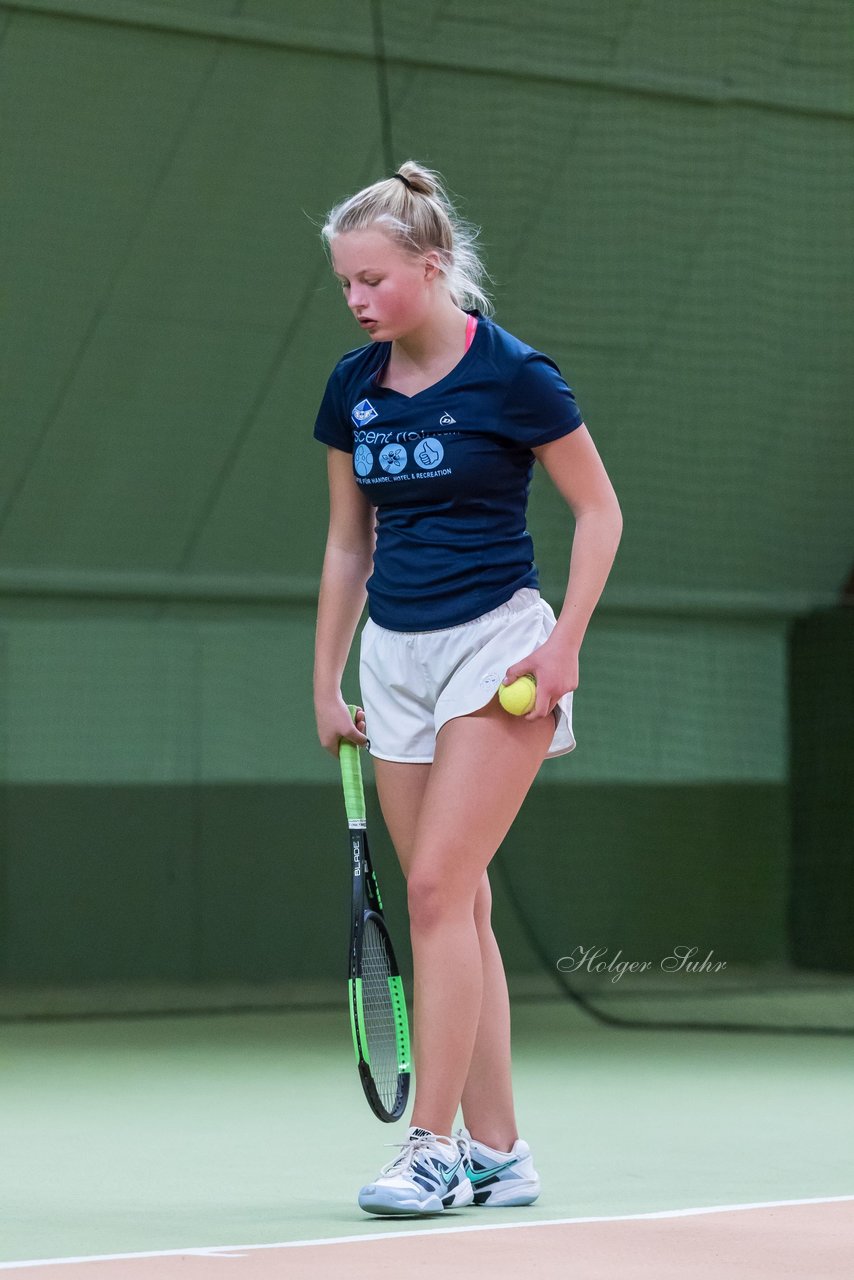 Bild 212 - Prisdorfer Sommercup